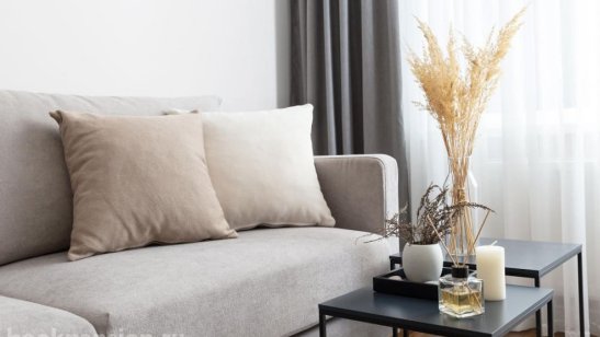 Пансионат «Родной дом» Мурманск