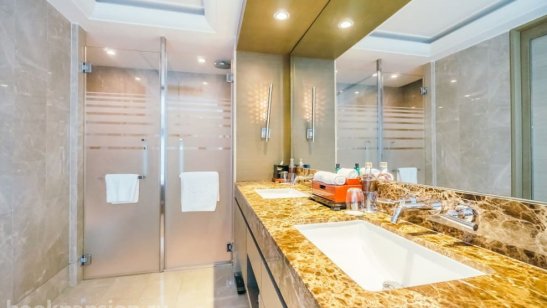 Пансионат «Родной дом» Мурманск фото 3