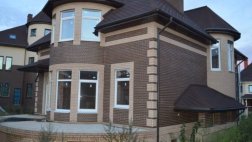 Пансионат «Золотой век» Мончегорск