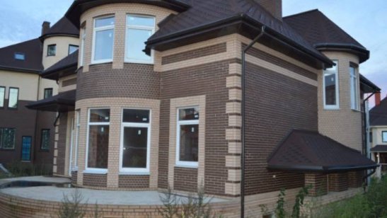 Пансионат «Золотой век» Мончегорск